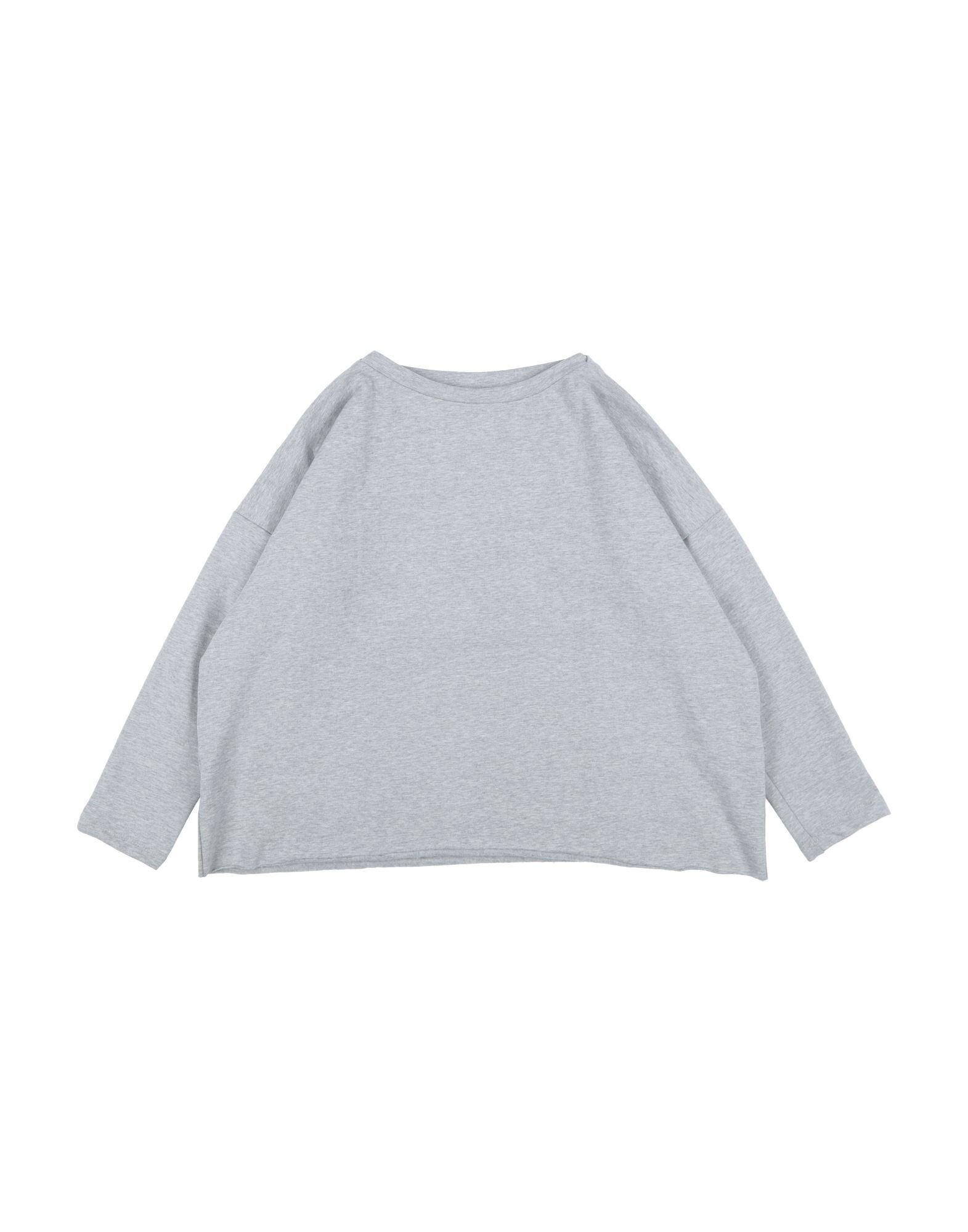 L:Ú L:Ú by MISS GRANT - Sweatshirts