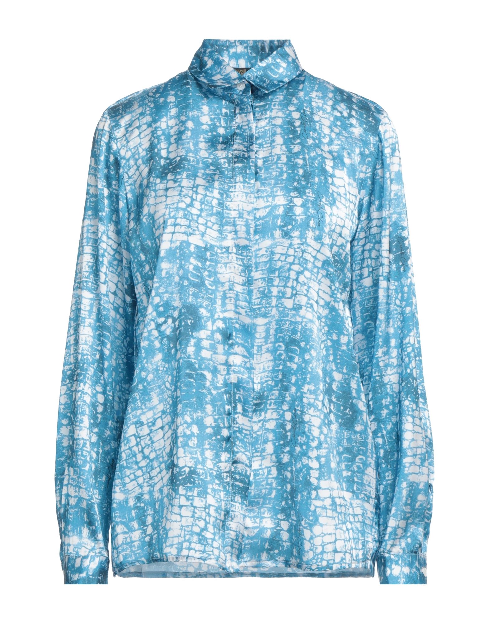 CAVALLI CLASS - Shirts