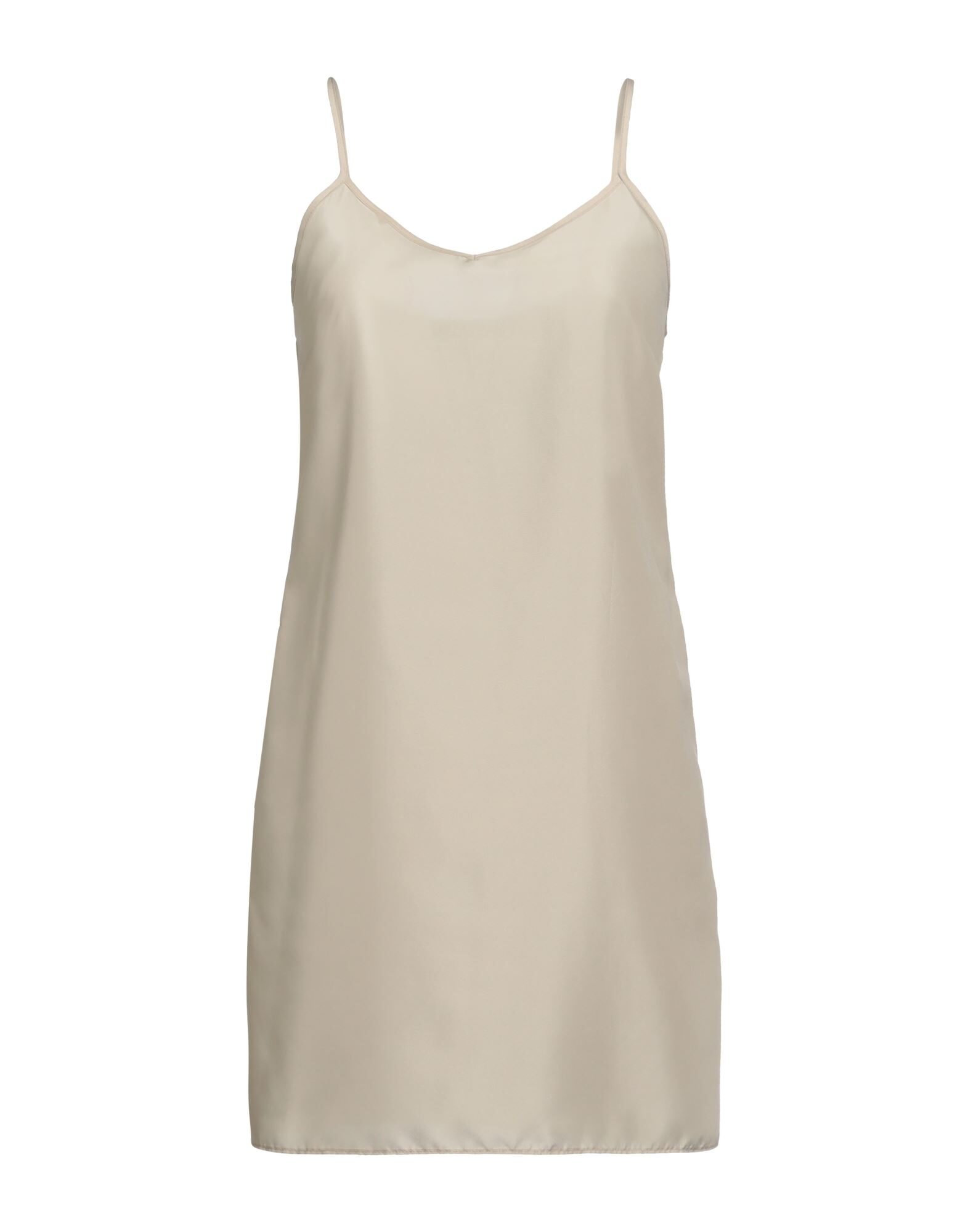 ACTITUDE by TWINSET - トップス