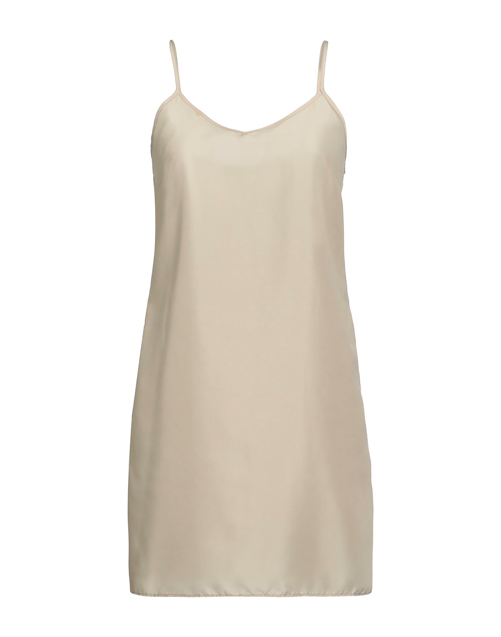 ACTITUDE by TWINSET - Tops