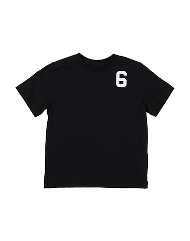 MM6 MAISON MARGIELA
