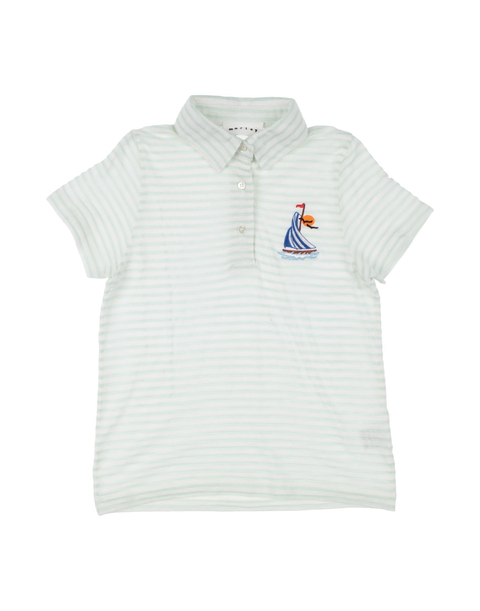 MORLEY - Polo shirts