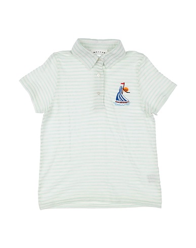 MORLEY Polo Verde salvia 44% Viscosa, 30% Lino, 26% Poliestere
