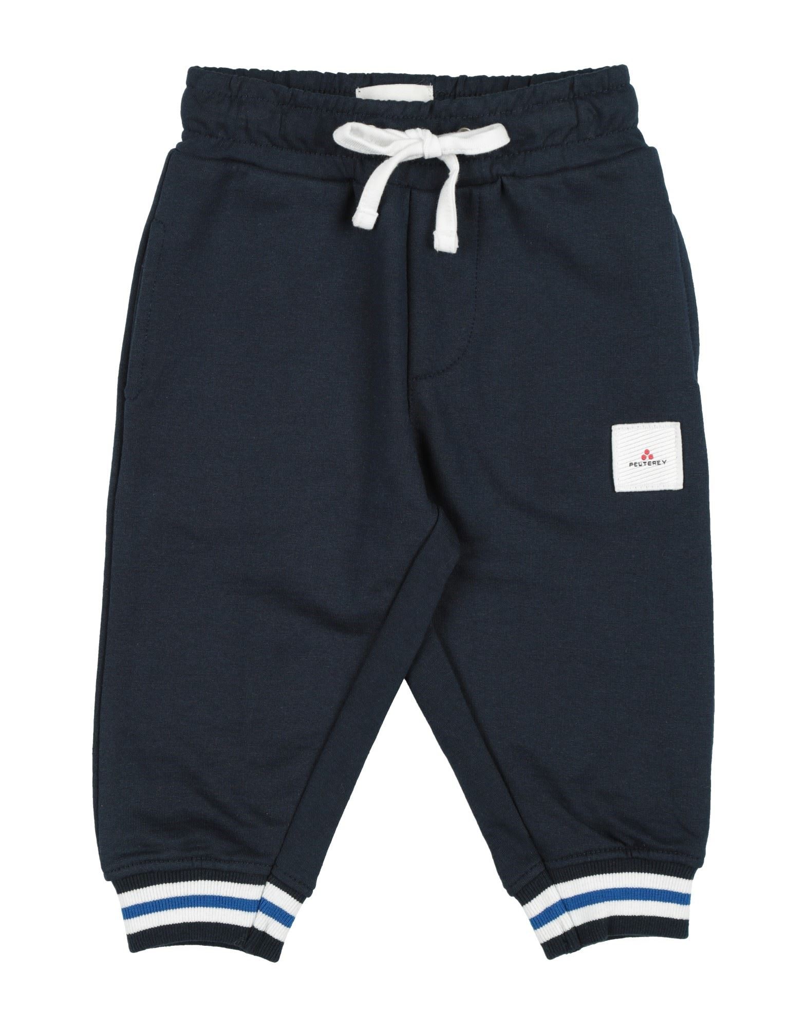 PEUTEREY - 캐주얼 바지