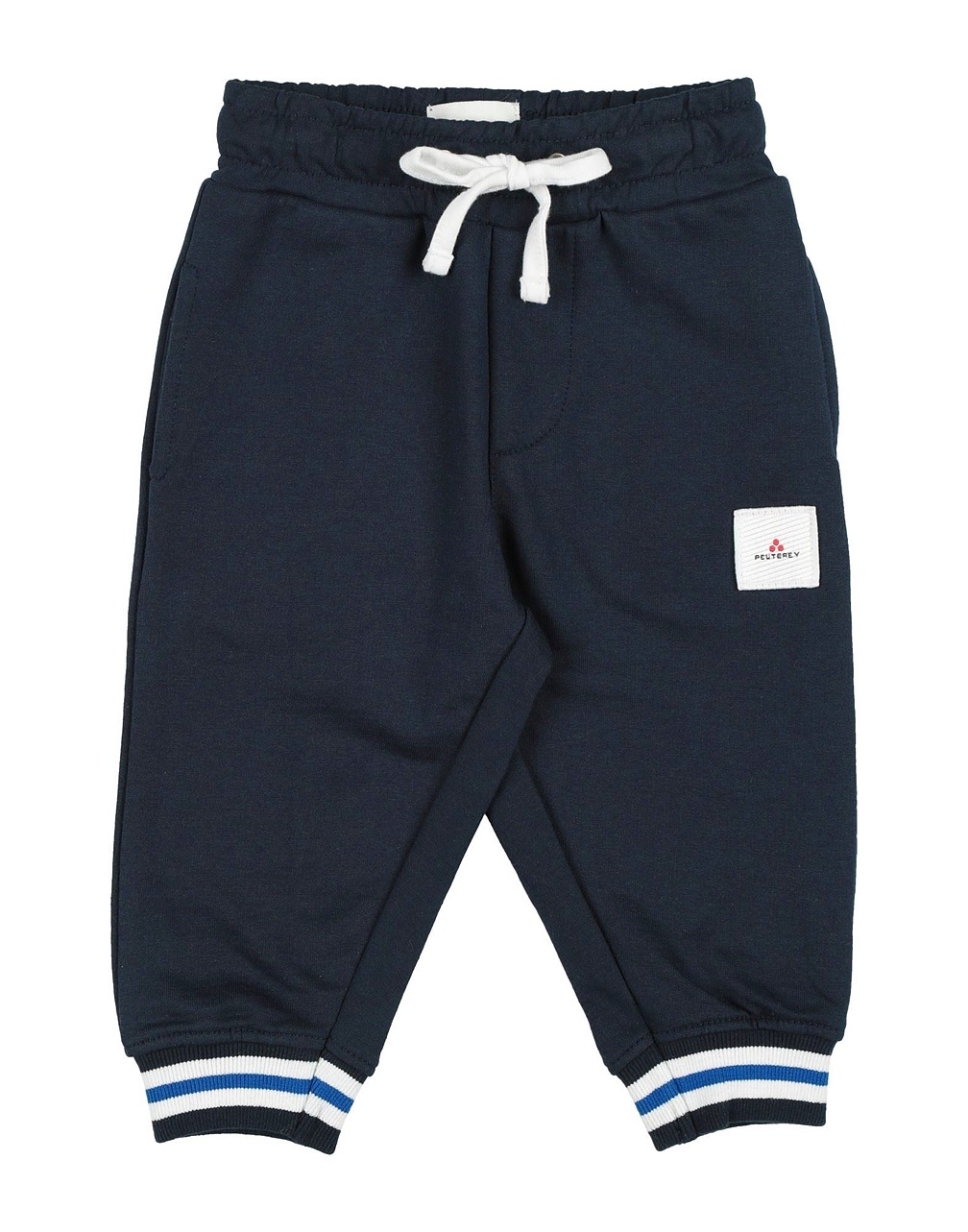 PEUTEREY - Pantalons