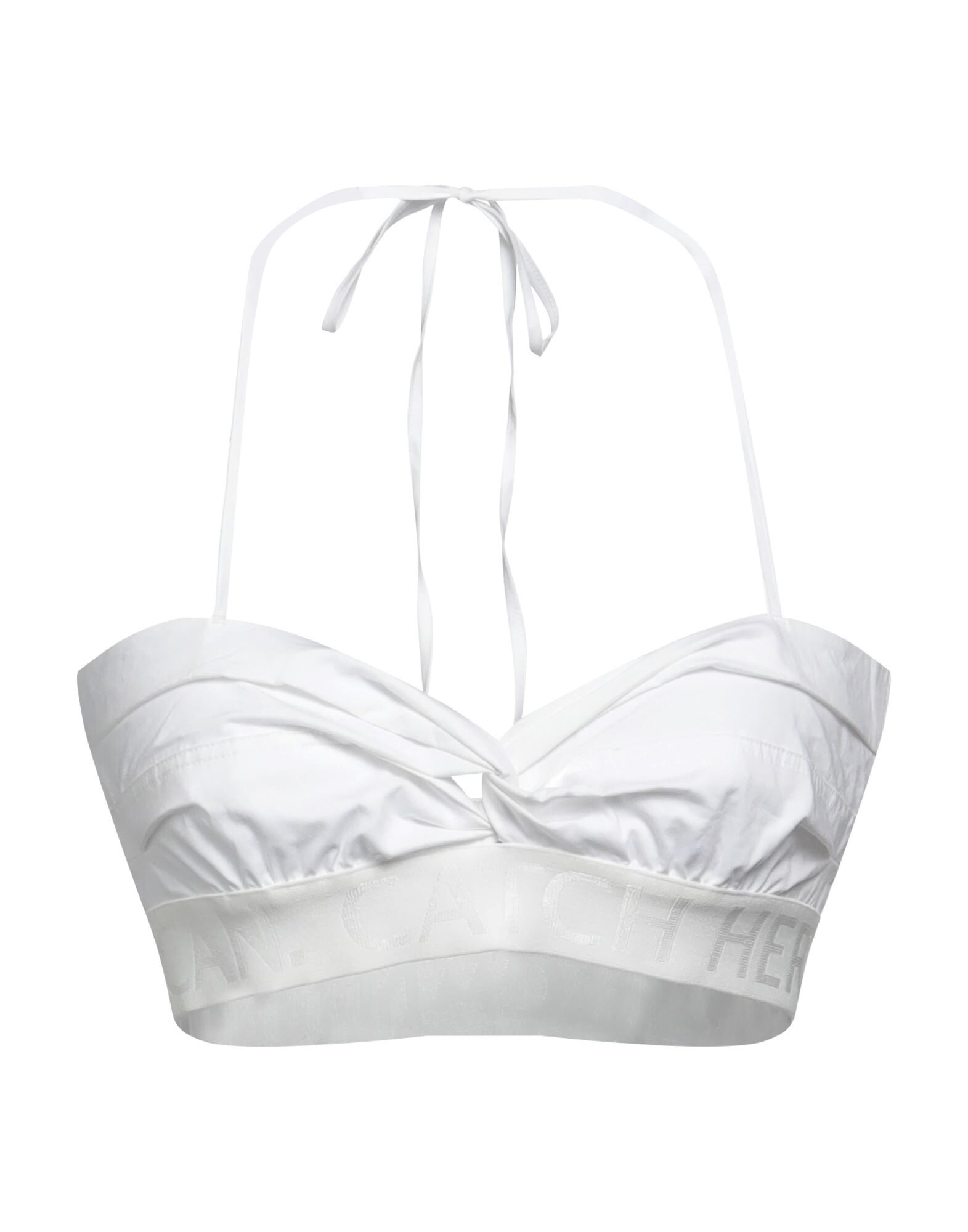 DOROTHEE SCHUMACHER - Tops