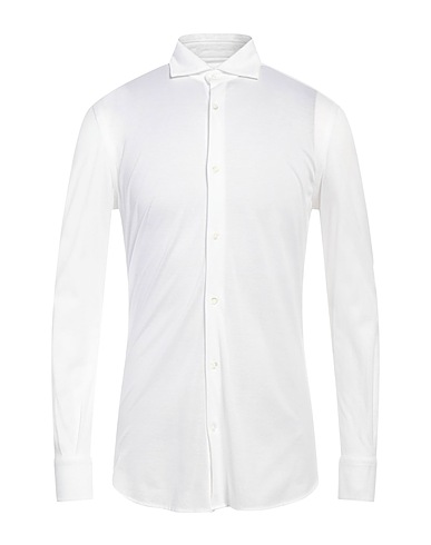 GLANSHIRT