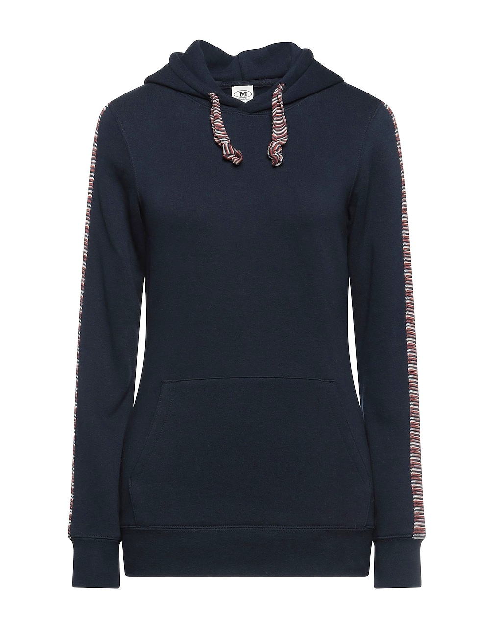 M MISSONI - Sweatshirts