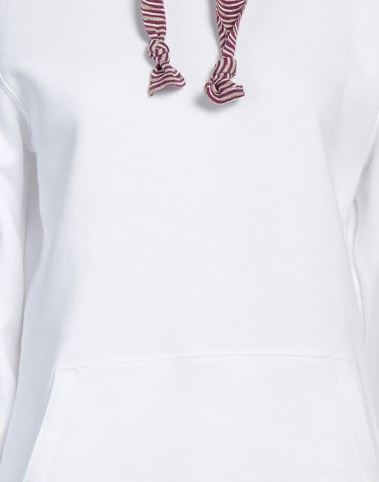 M MISSONI Толстовка