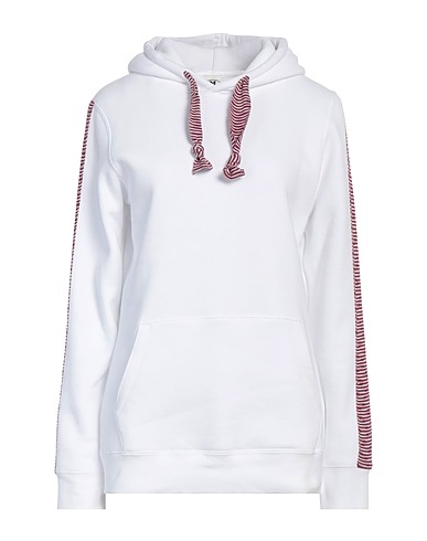 M MISSONI Sweatshirt 80% Cotton, 20% Polyester