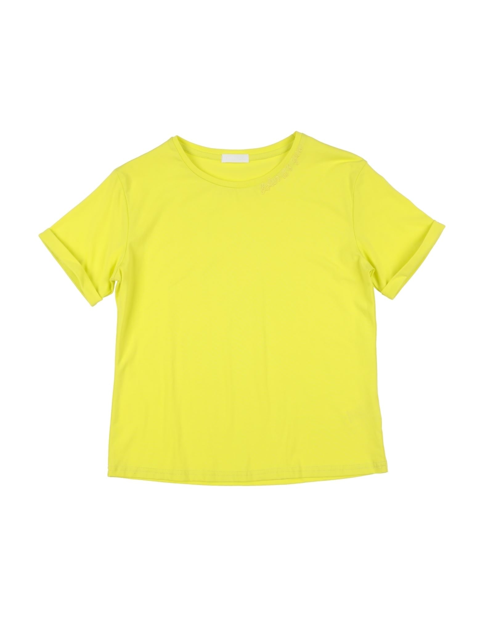 FUN & FUN - T-shirts