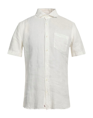 GLANSHIRT