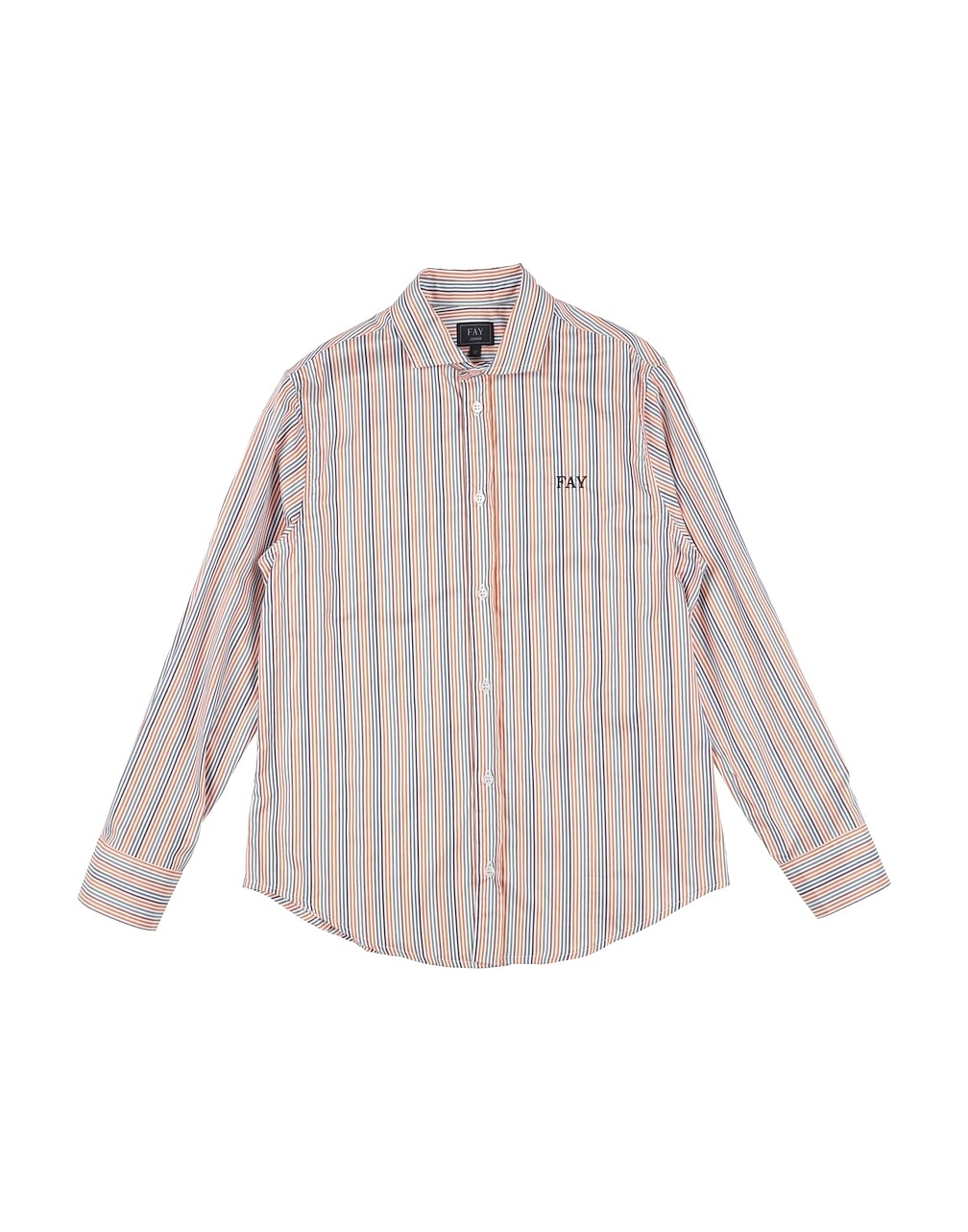 FAY - Hemden