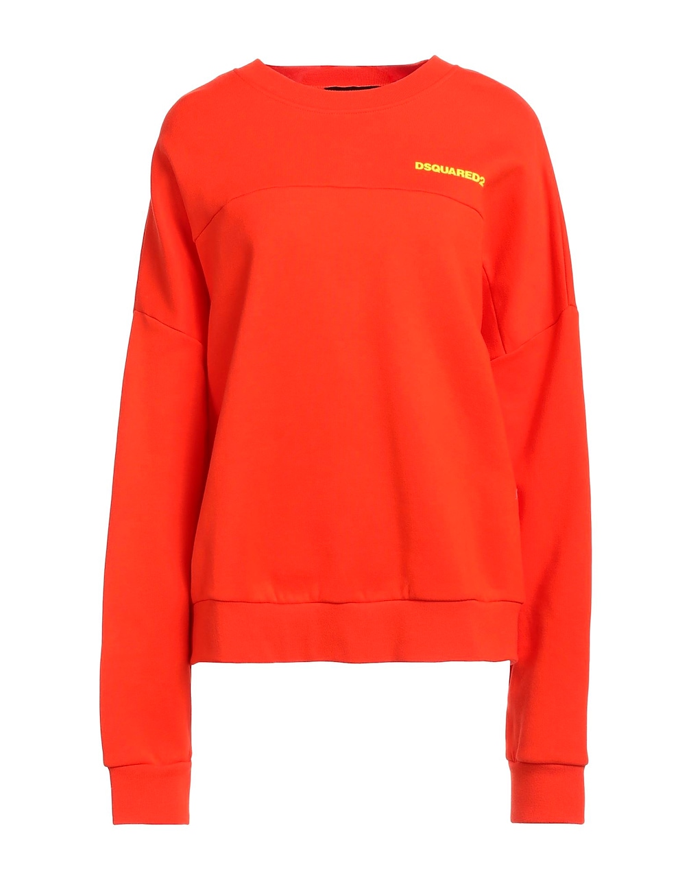 DSQUARED2 - Sudaderas