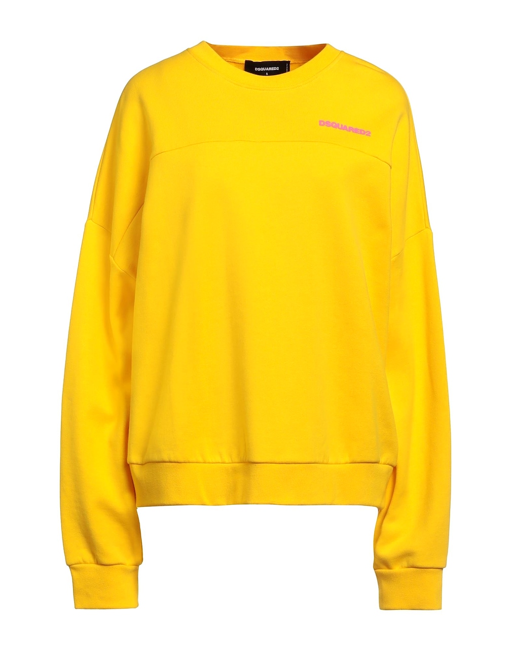 DSQUARED2 - Sweatshirts