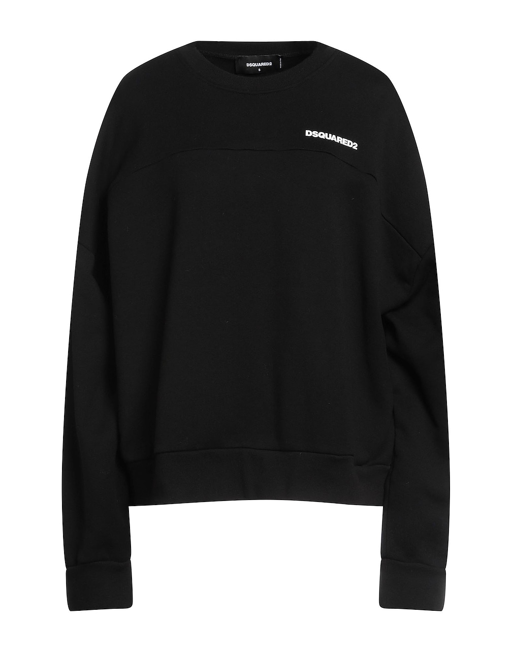 DSQUARED2 - Sweatshirts