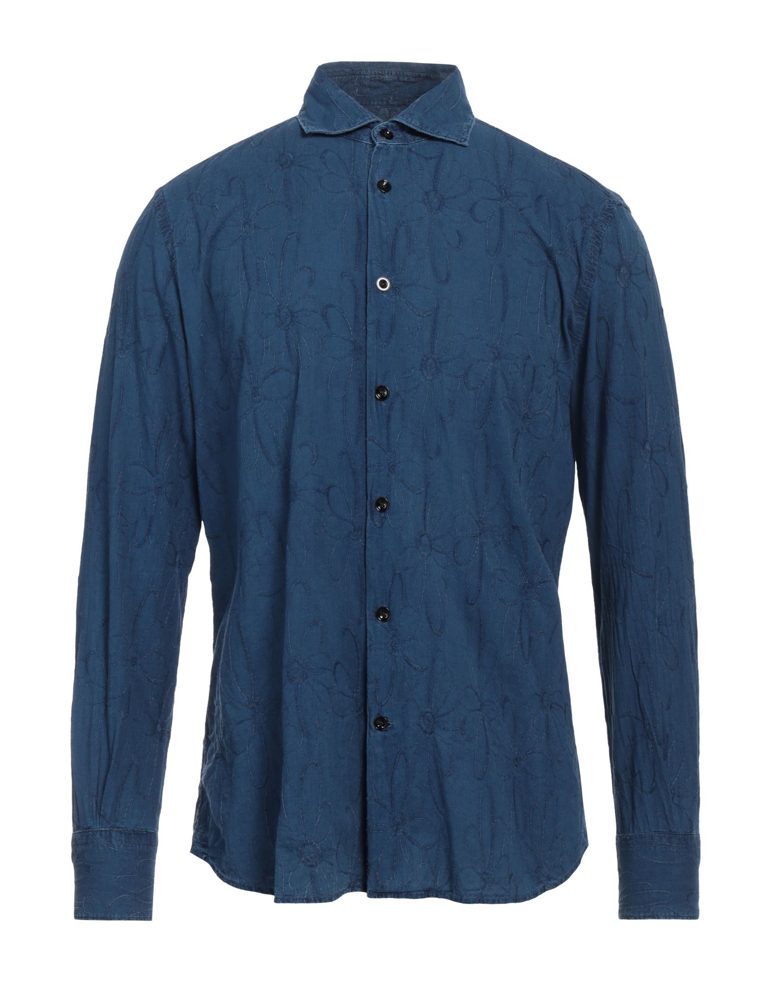 INDIGOCHINO - Shirts