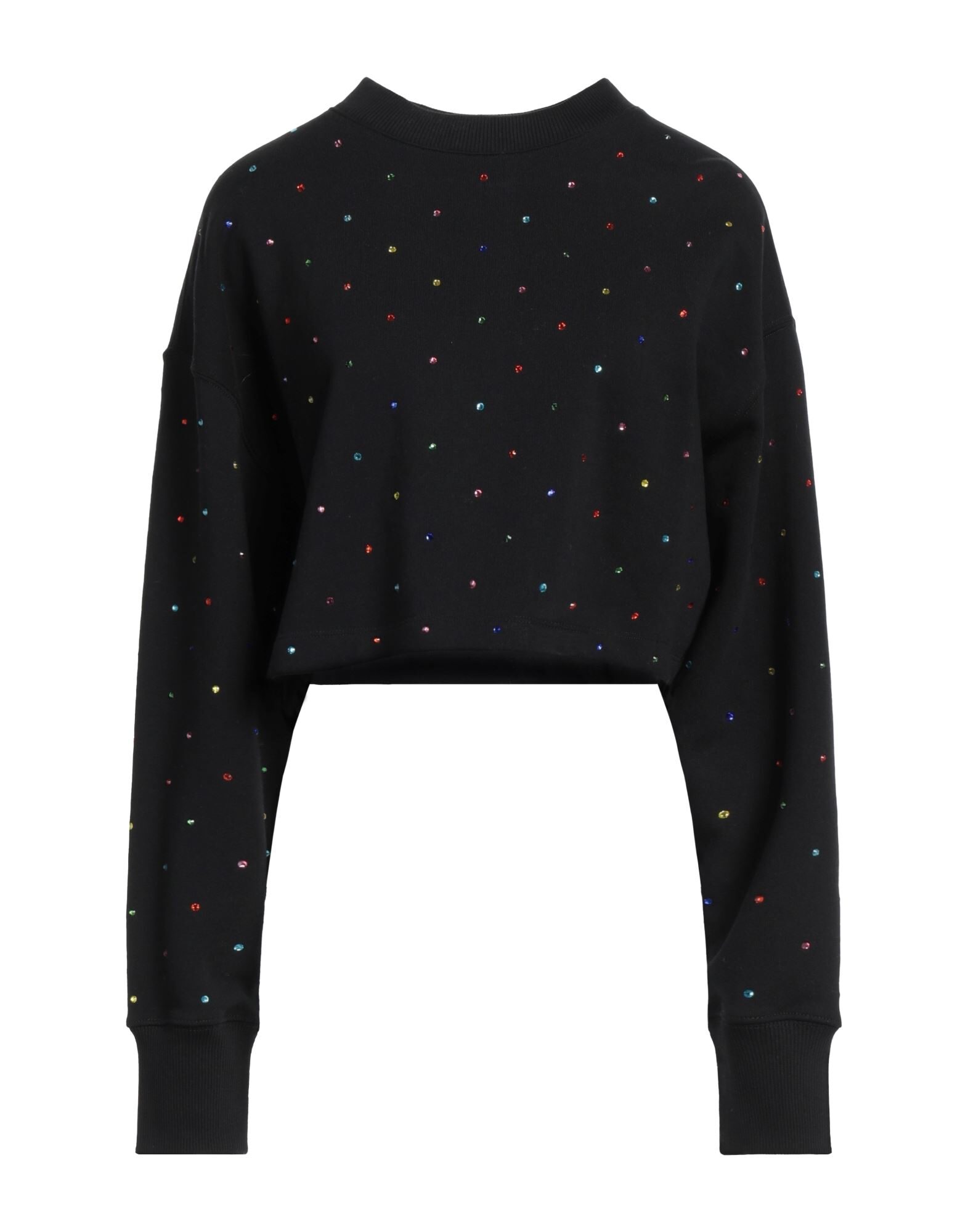 MSGM - Sweatshirts