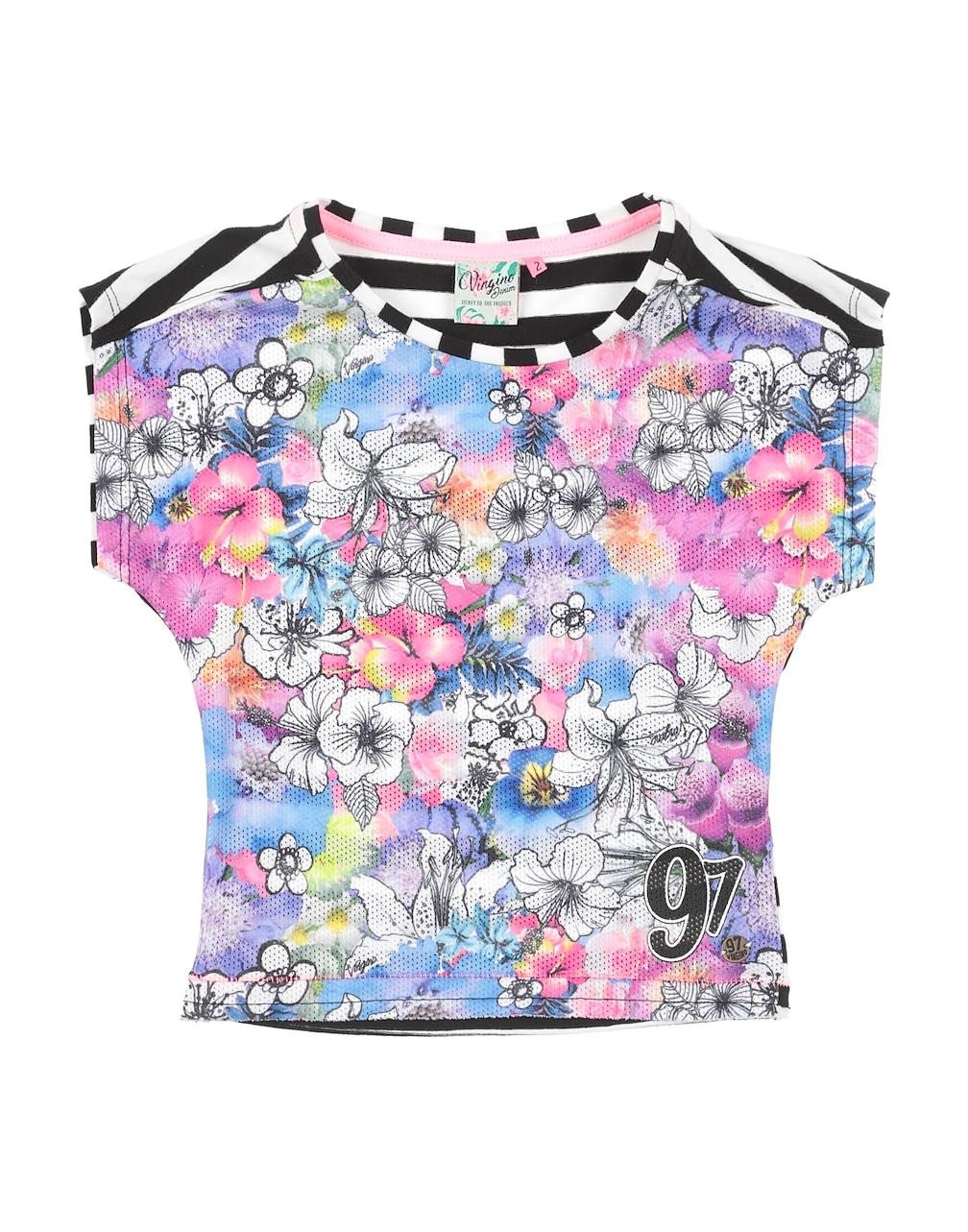 VINGINO - T-shirts