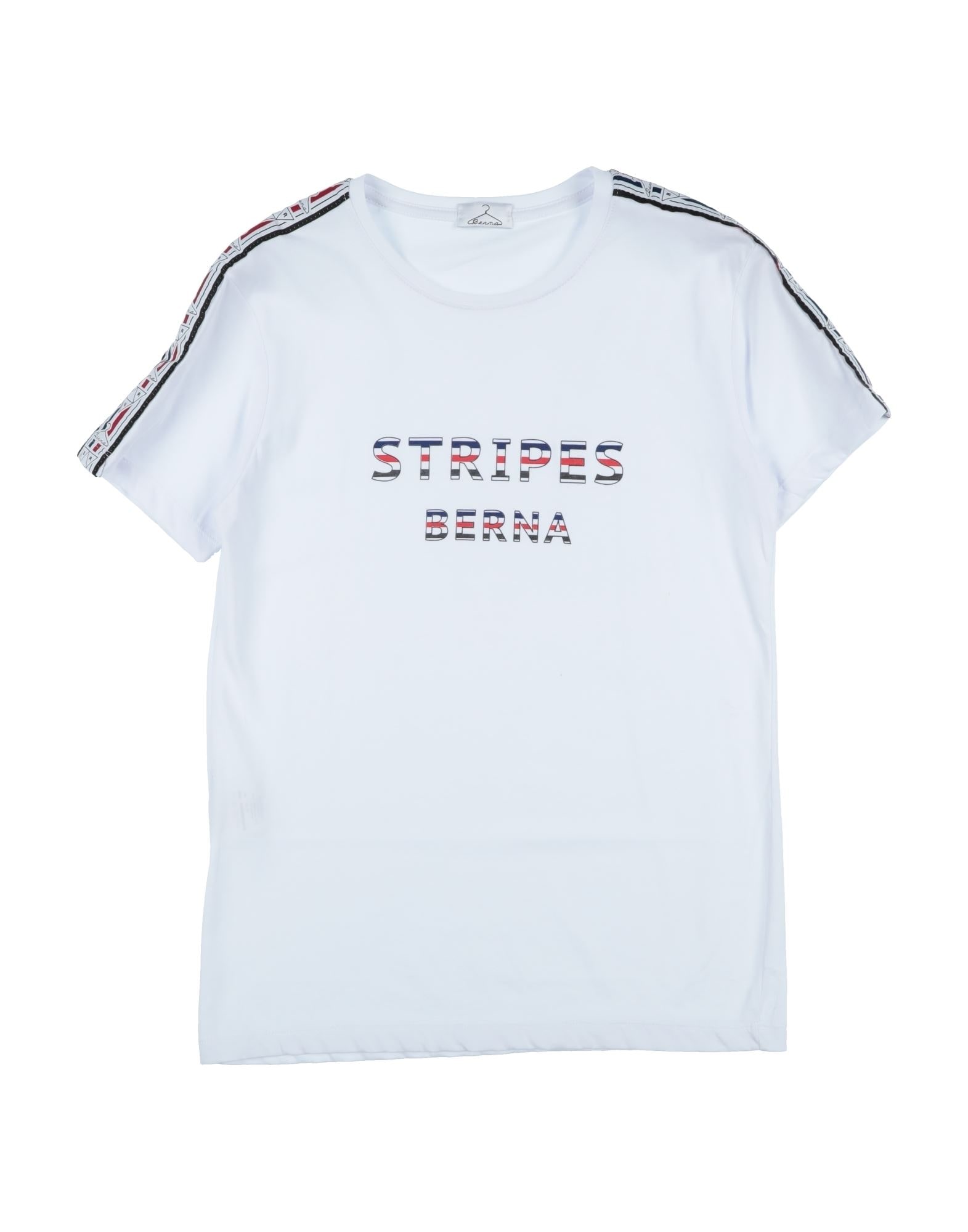 BERNA - T-shirts