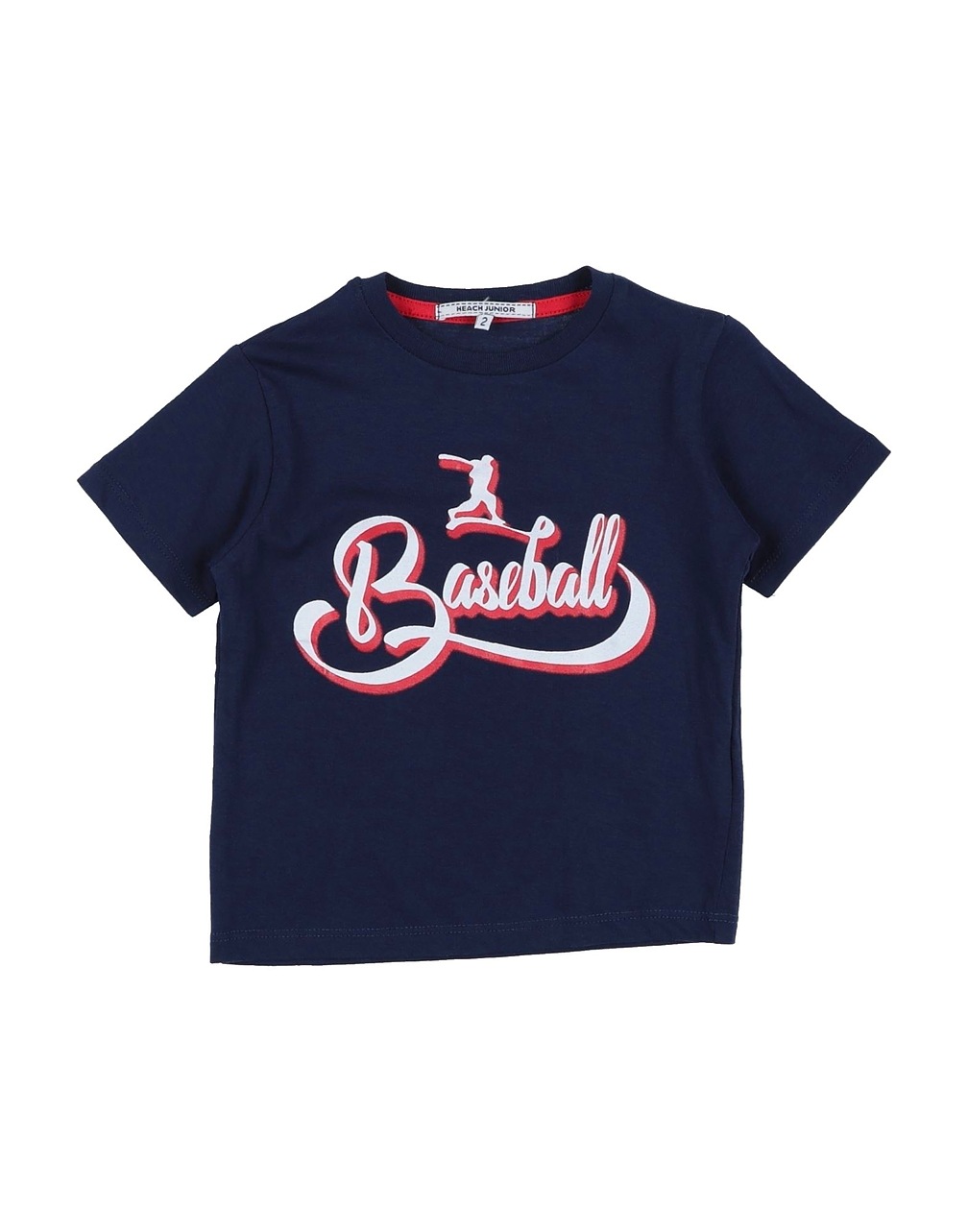 SILVIAN HEACH - T-shirts