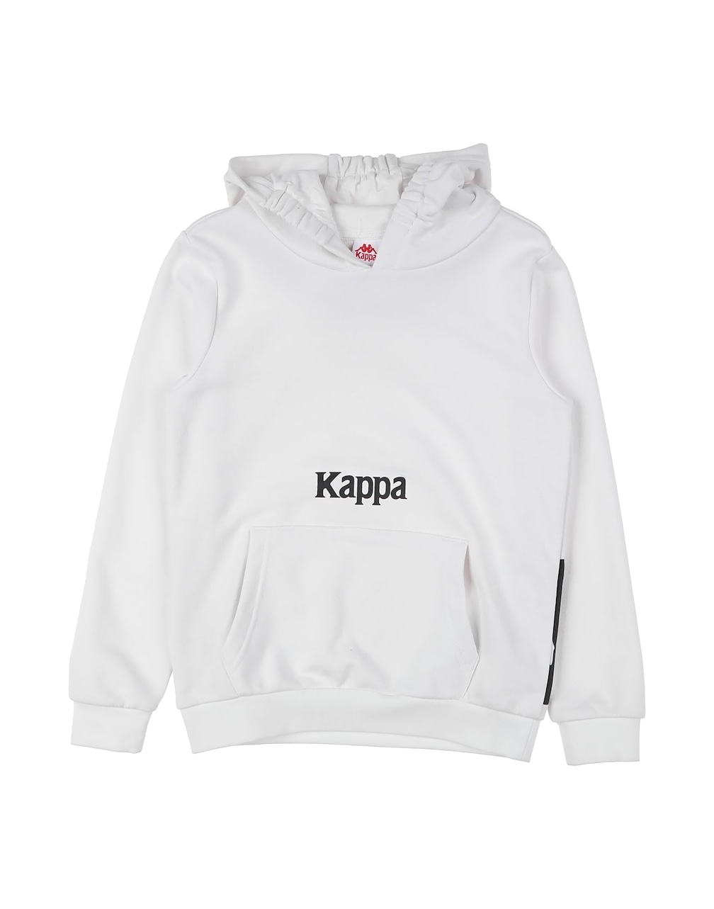 KAPPA - Sweatshirts