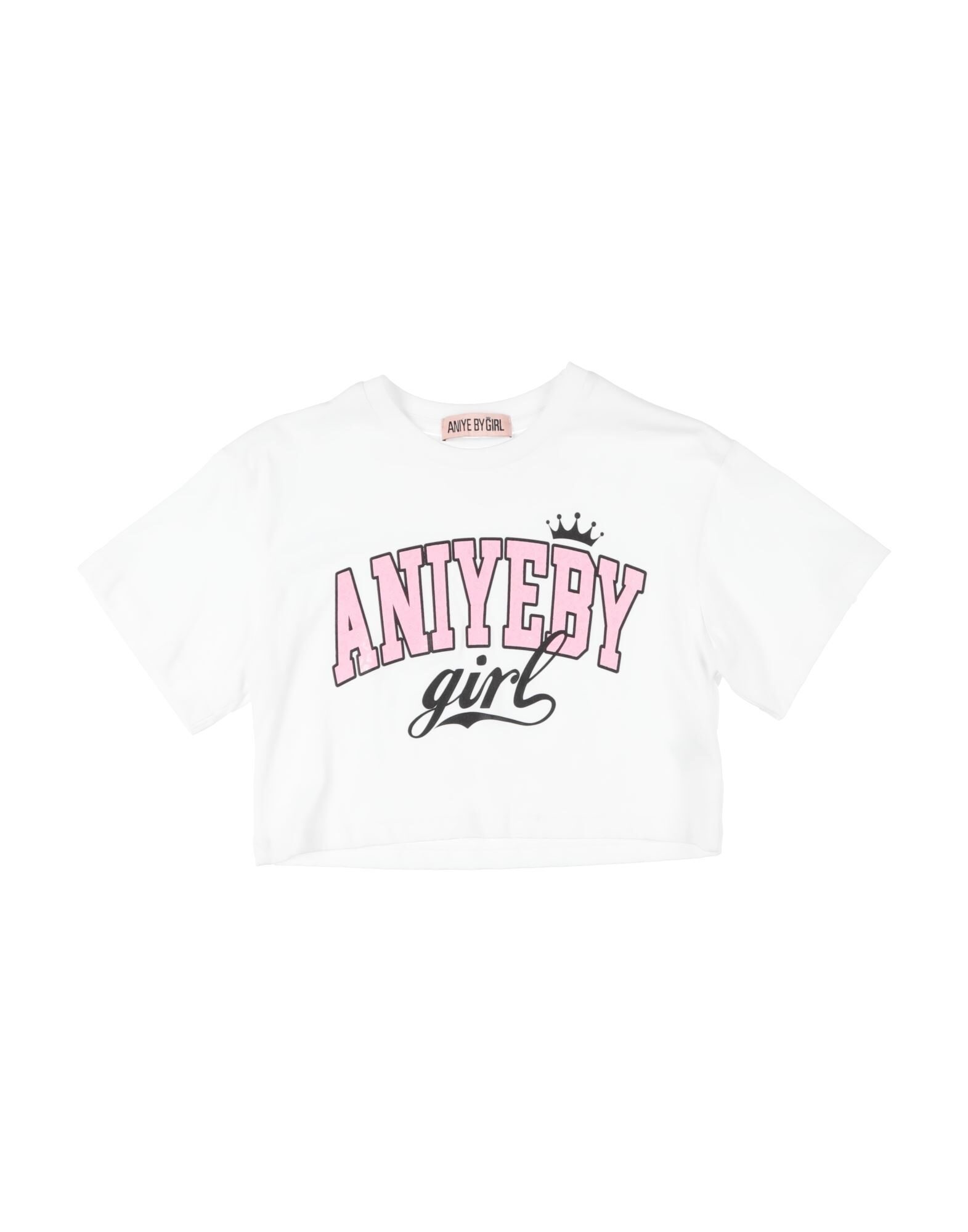 ANIYE BY - T-shirts