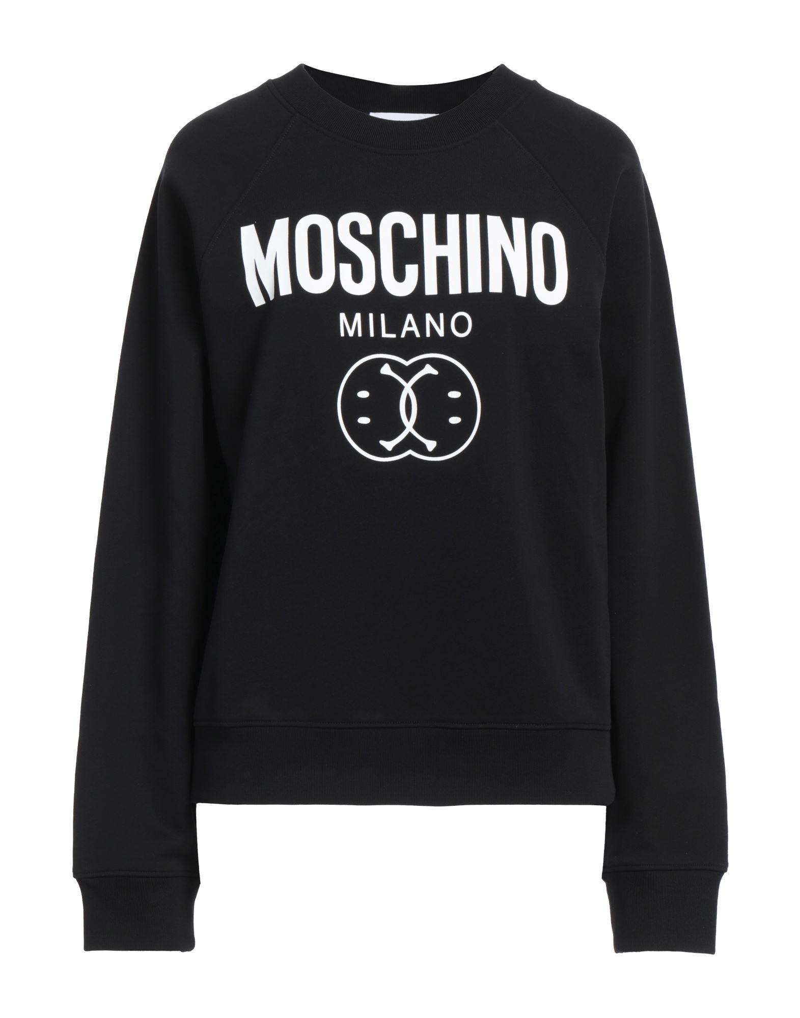 MOSCHINO - Толстовки