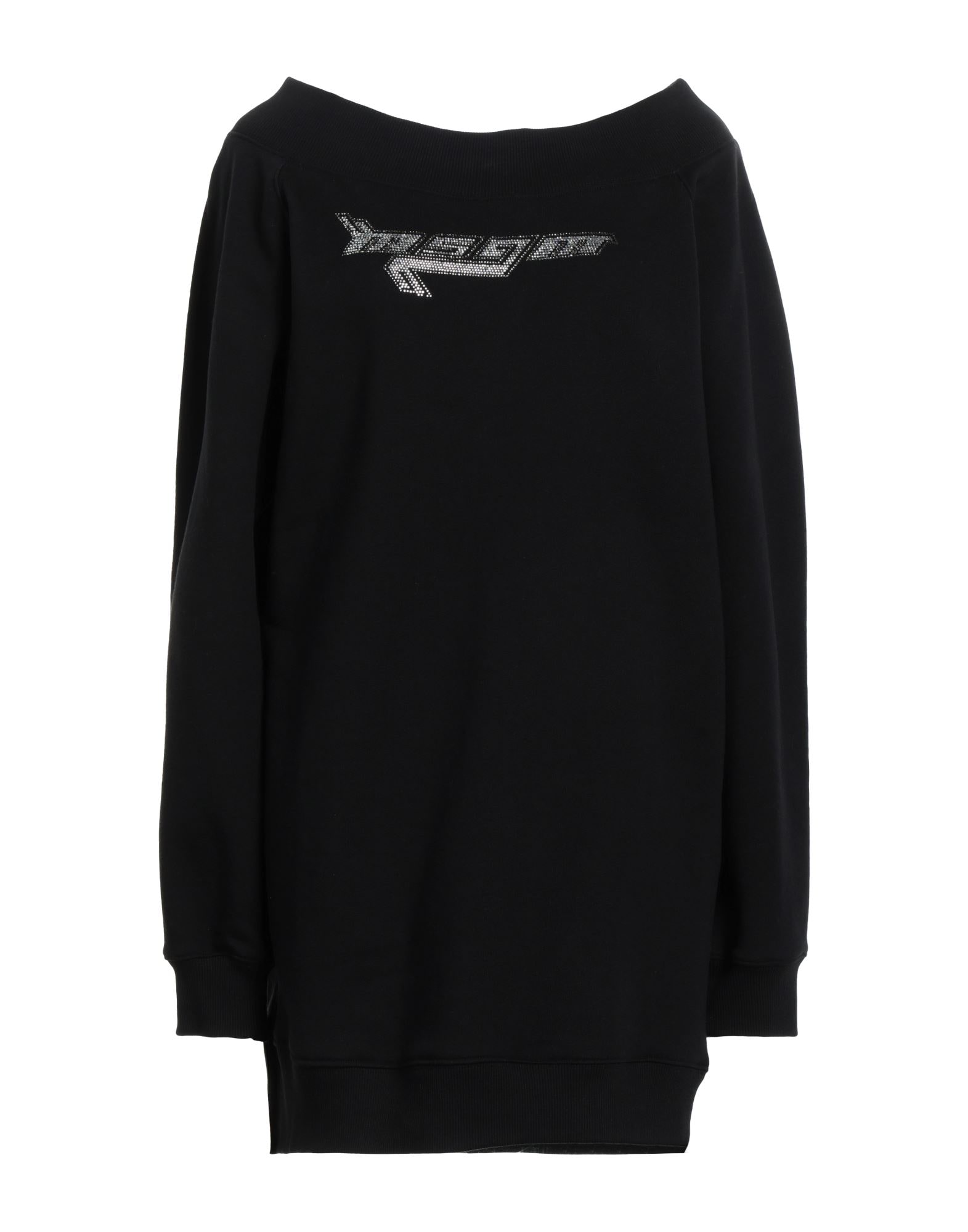 MSGM - Короткие платья