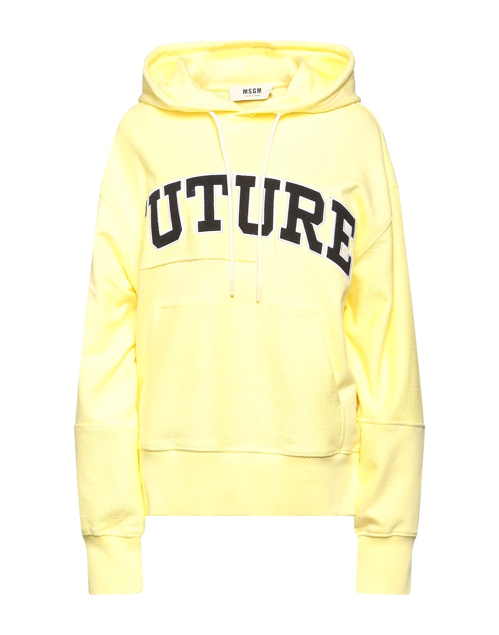 MSGM - Sweatshirts