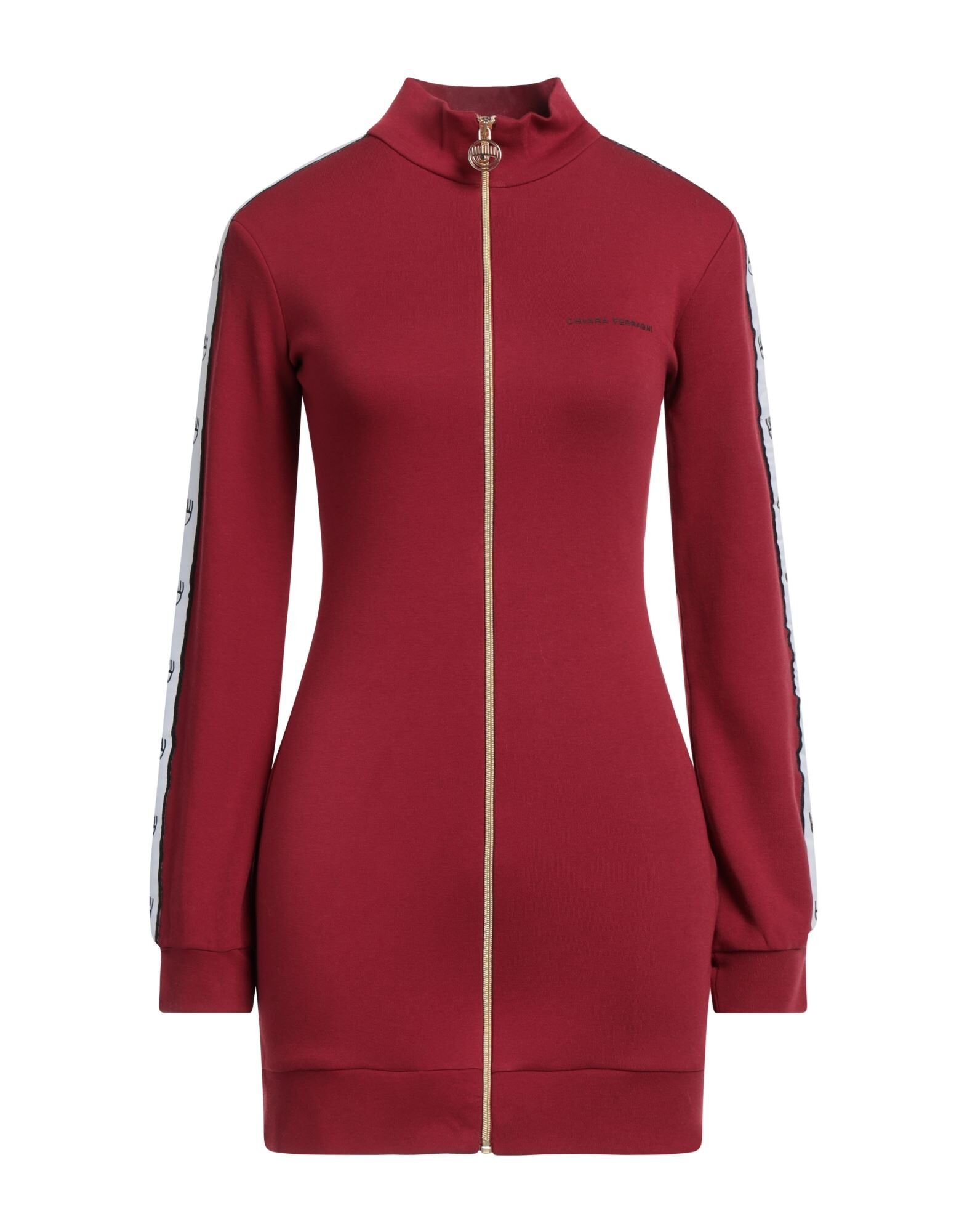 CHIARA FERRAGNI - Короткие платья