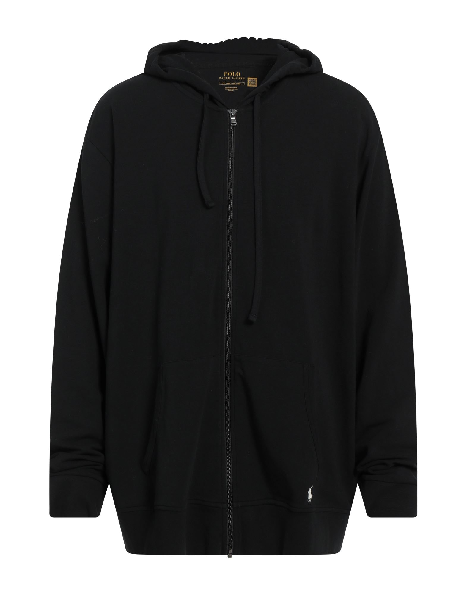 POLO RALPH LAUREN - Sweatshirts