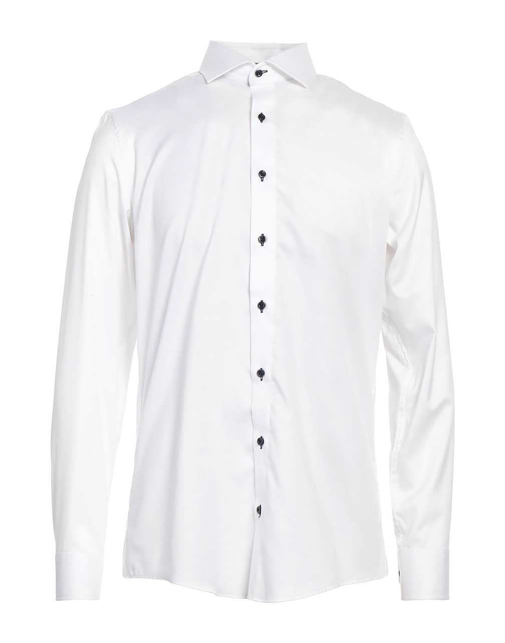 ROY ROBSON - Shirts