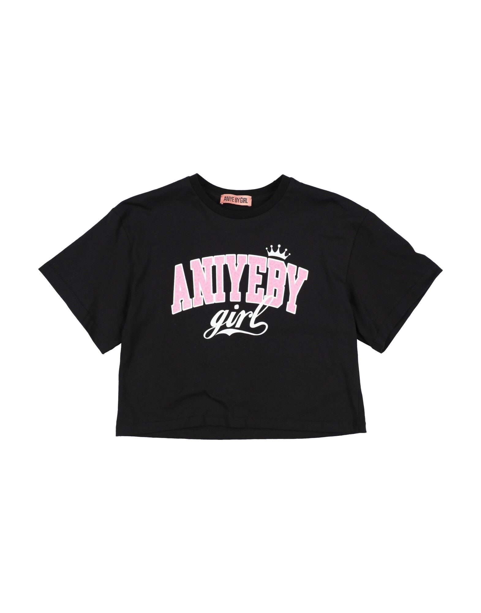ANIYE BY - T-shirts