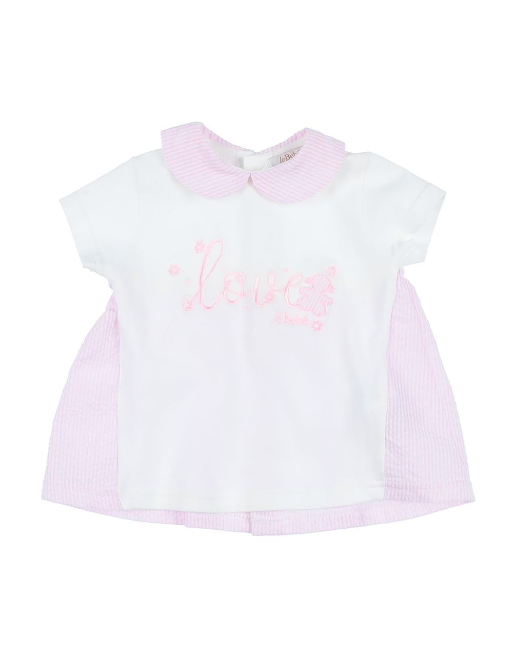 LE BEBÉ - T-shirts