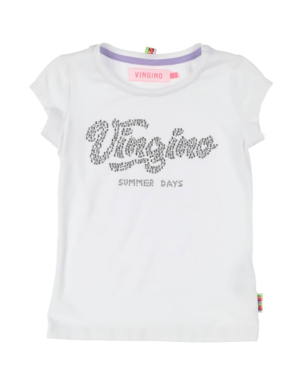 VINGINO - T-shirts