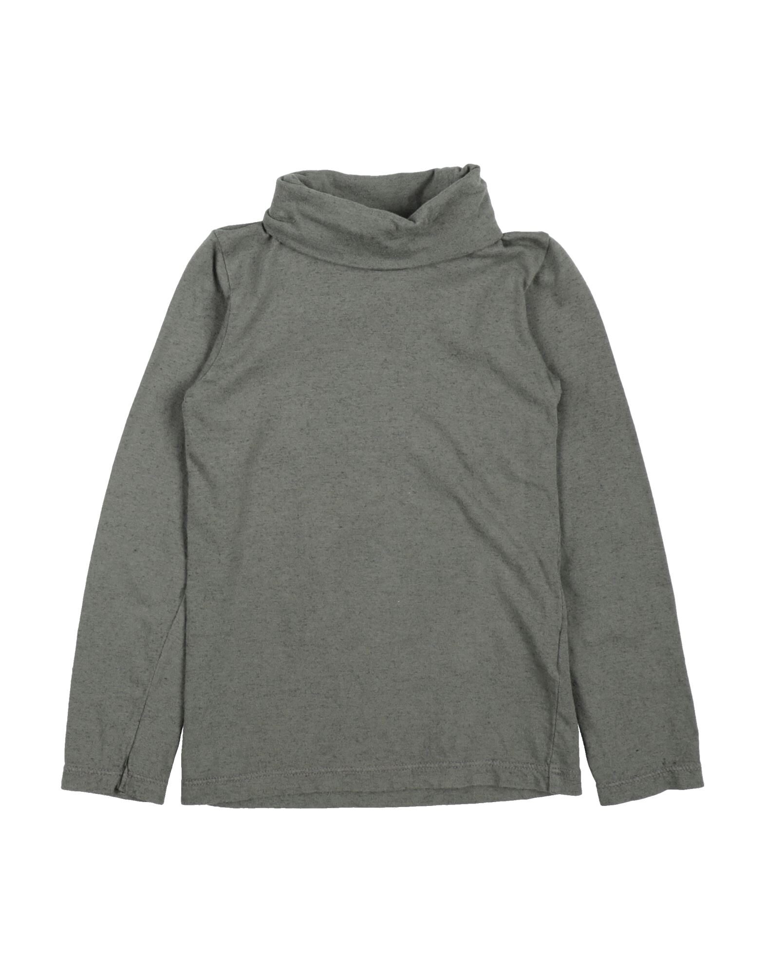 MORLEY - Футболки