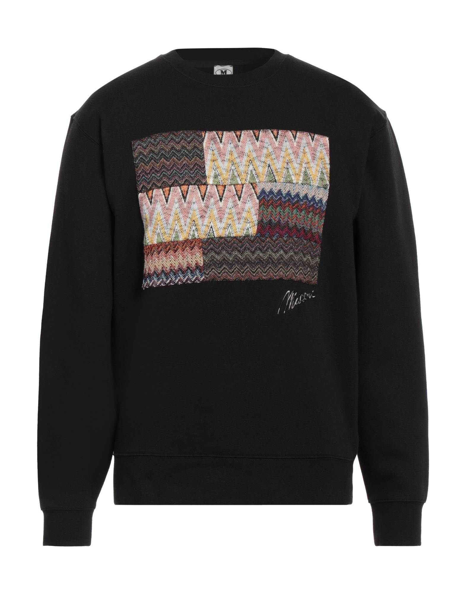 M MISSONI - Sweatshirts