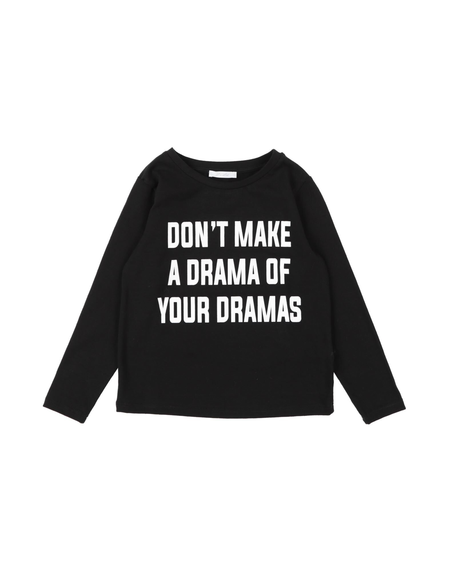 L:Ú L:Ú by MISS GRANT - T-shirts