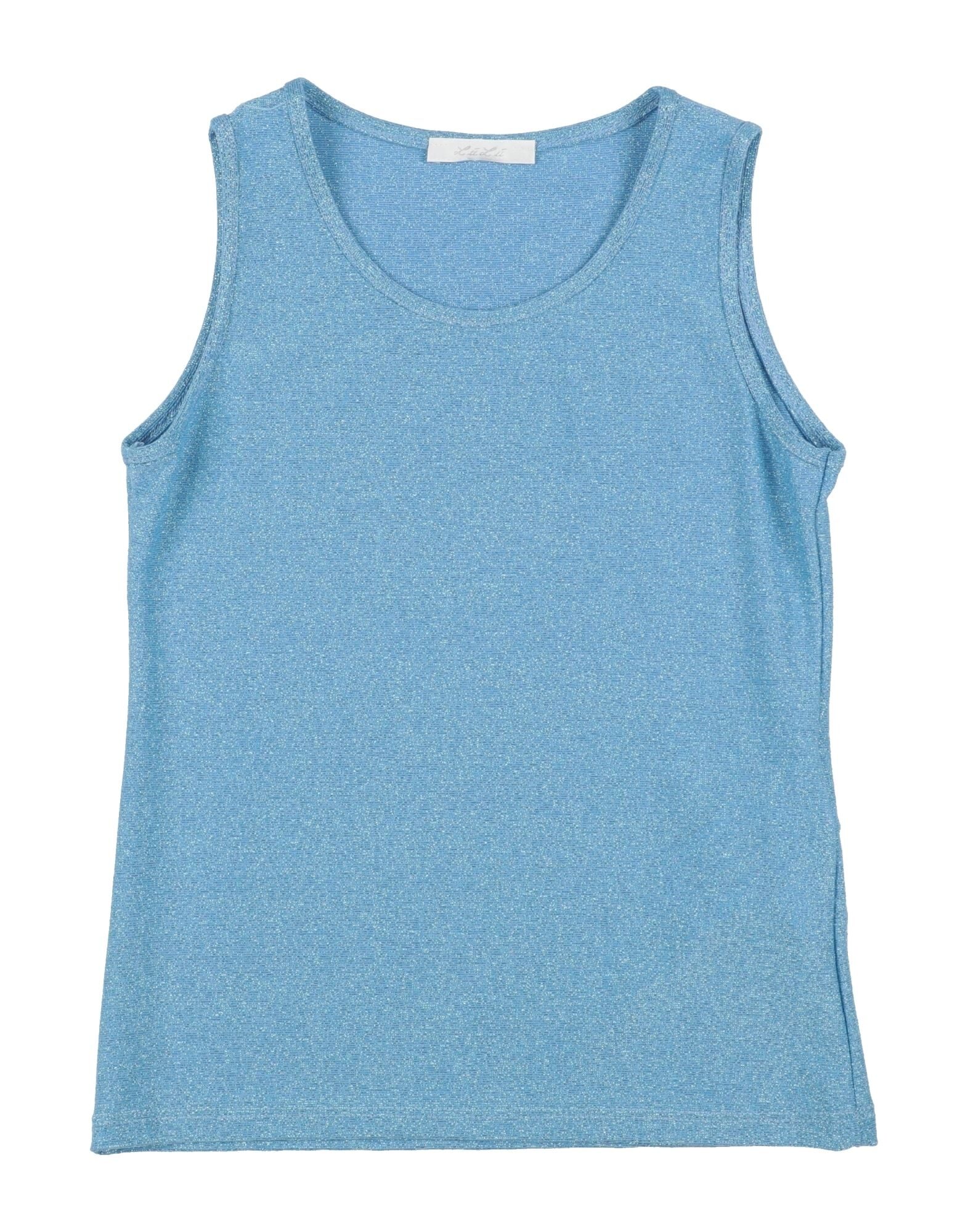 L:Ú L:Ú by MISS GRANT - T-shirts