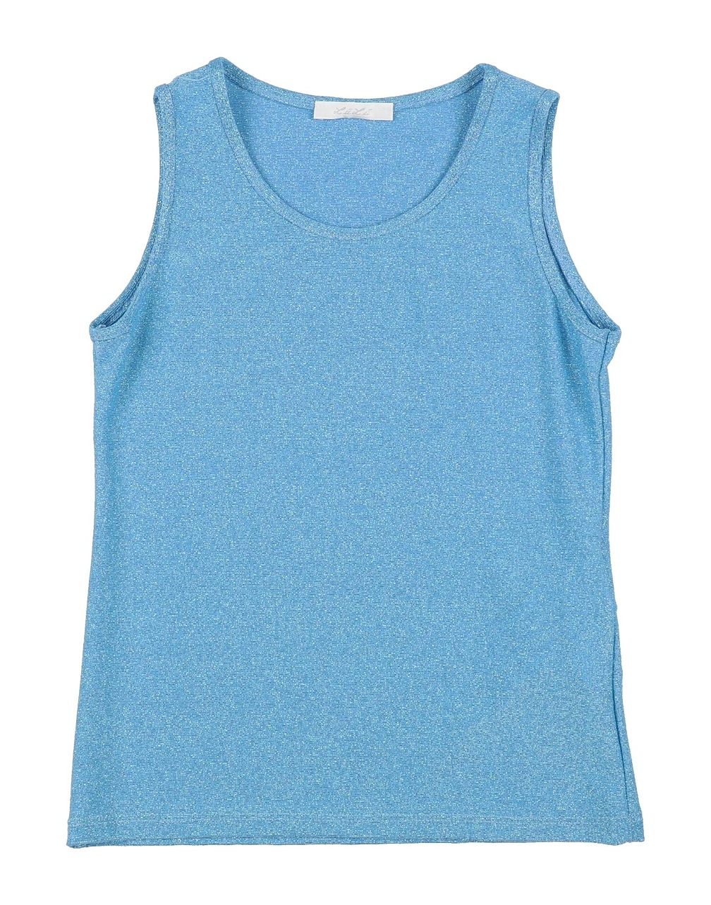 L:Ú L:Ú by MISS GRANT - T-shirts