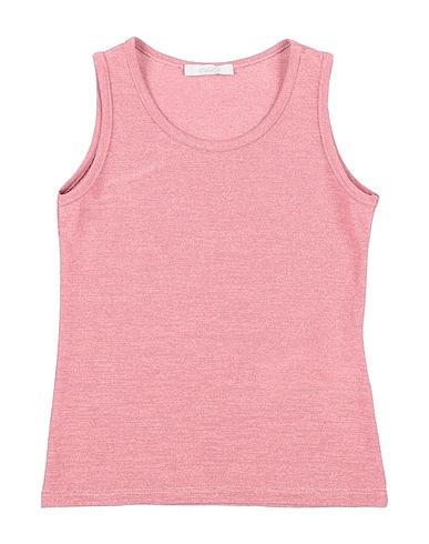 L:Ú L:Ú by MISS GRANT Vest 60% Viscose, 19% Polyester, 16% Polyamide, 5% Elastane