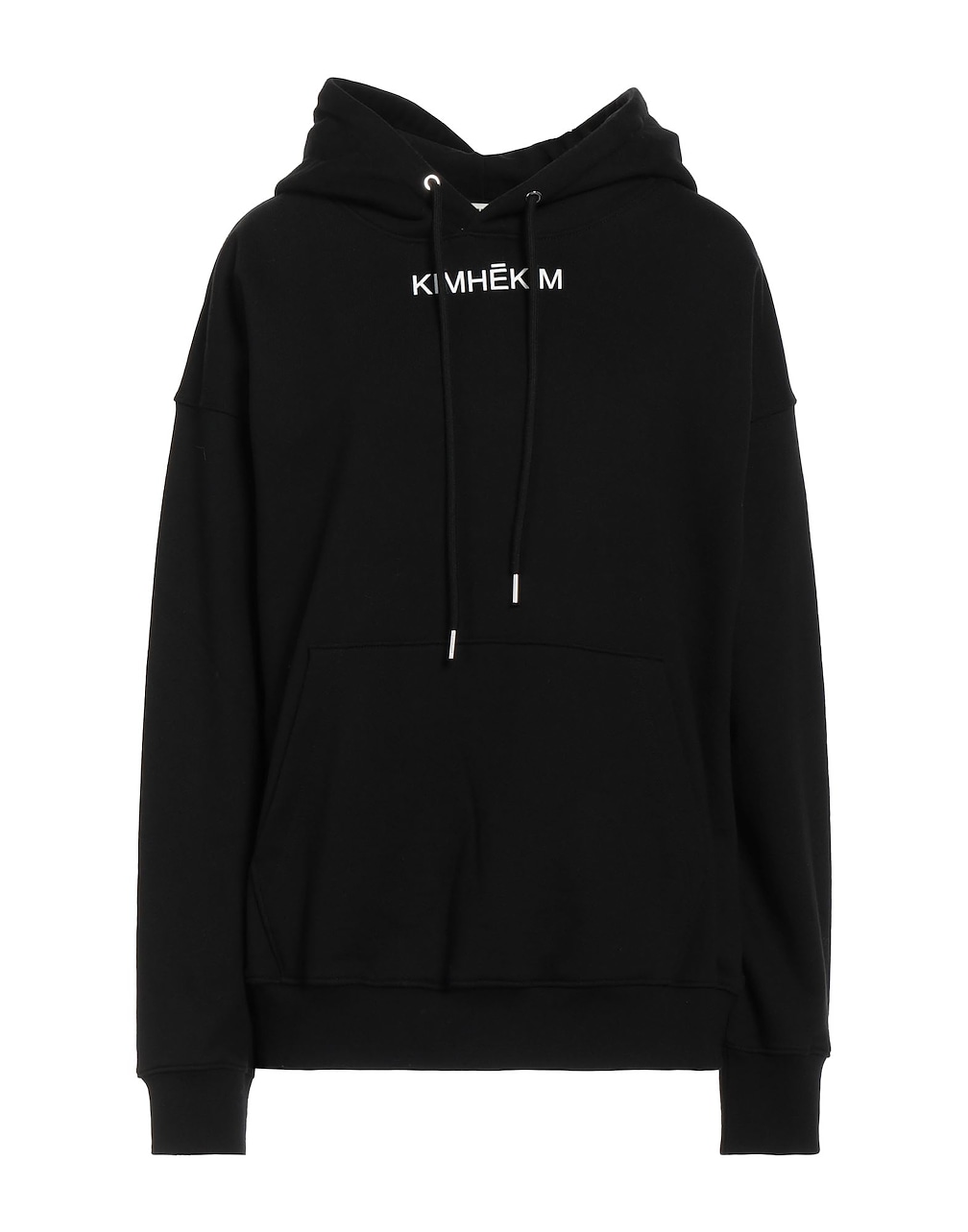 KIMHEKIM - Sweatshirts
