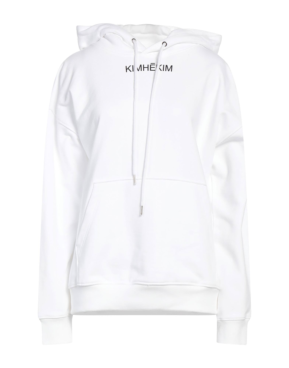 KIMHEKIM - Sweatshirts