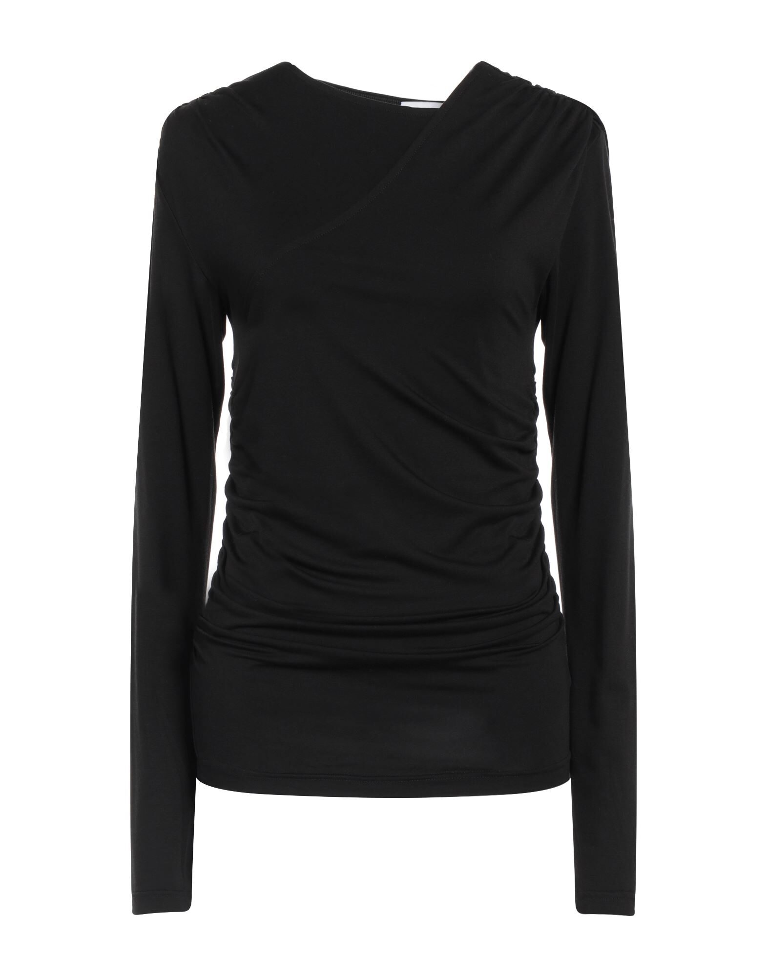 WEILI ZHENG - T シャツ