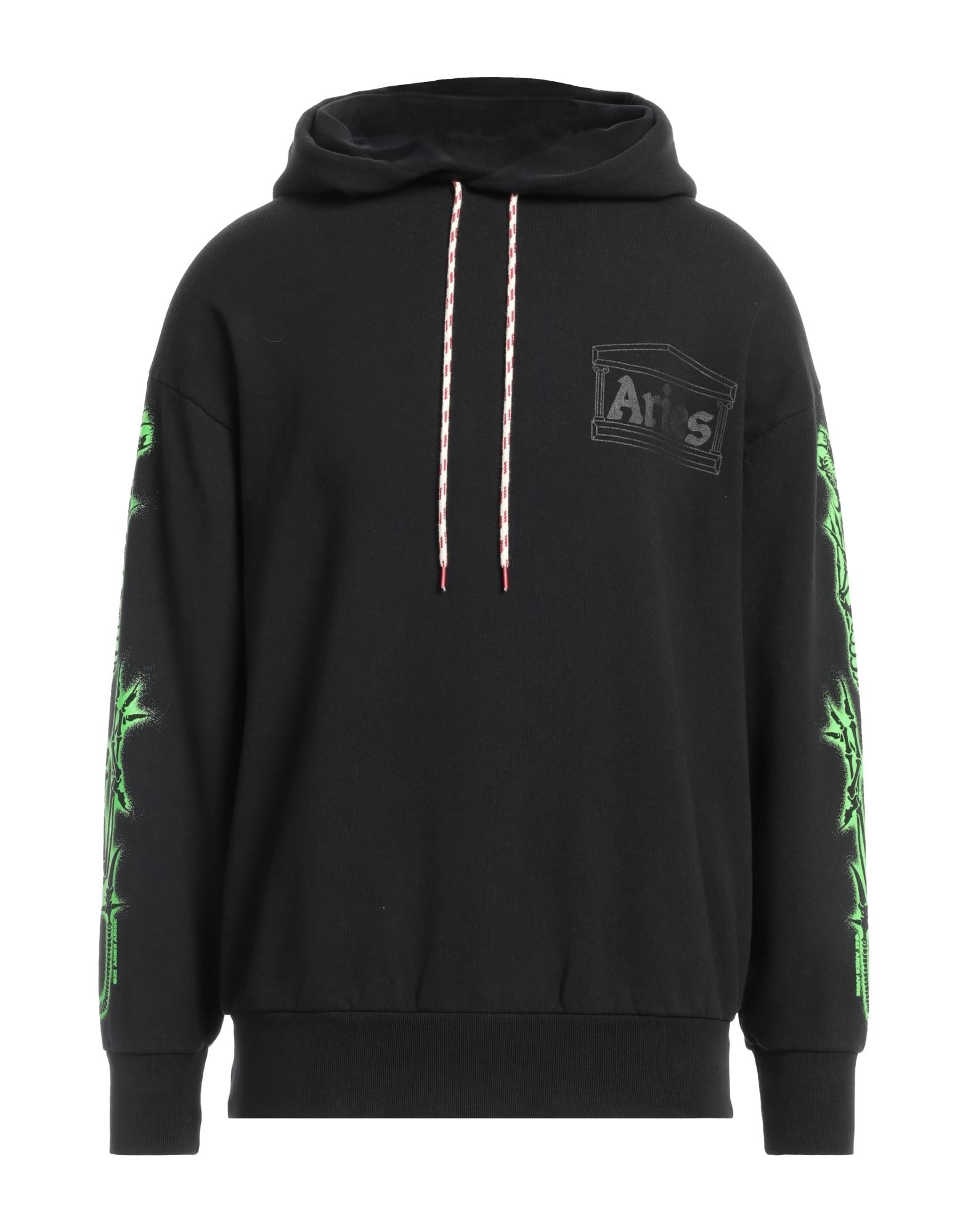 ARIES - Толстовки