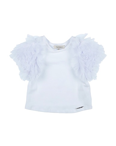 TWINSET