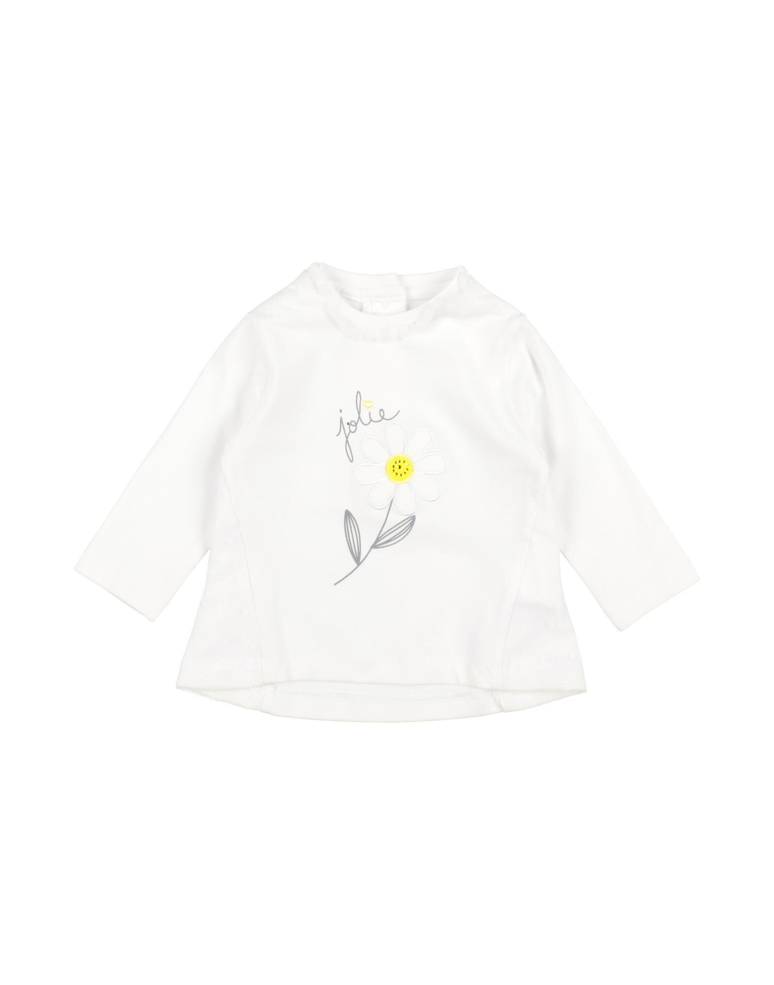 MINIBANDA by SARABANDA - Camisetas