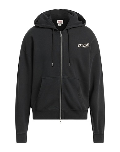 GUESS