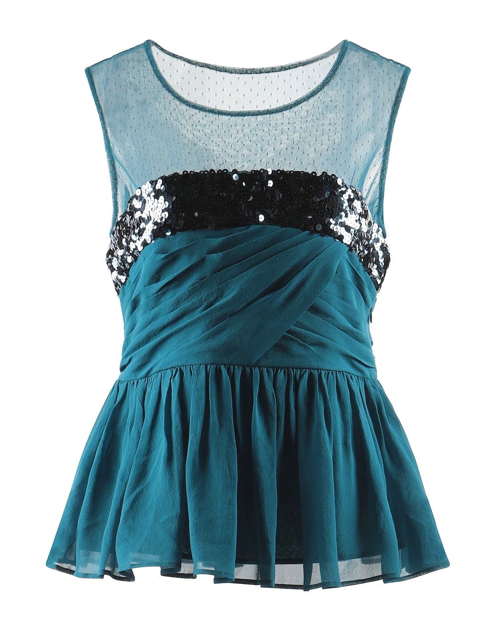 SEE BY CHLOÉ - Tops